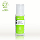 【COSMOS ORGANIC】Hydra Premier Essence (50 ml)