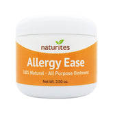 Allergy Ease Cream (Mild) 3.5oz