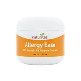 Allergy Ease Cream (Mild) 1.75 oz