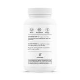 基礎B群 Basic B Complex (60 Capsules)