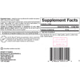 CoQ10 400mg (30 softgels)