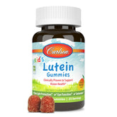 葉黃素軟糖 Lutein Gummies (46 Gummies)