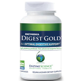 Digest Gold (90 caps)