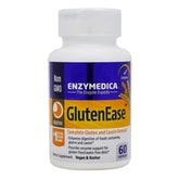 GlutenEase (60 Caps)