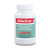 小青龍湯 AllerEze (60 Capsules)