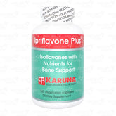 Ipriflavone Plus (180 Capsules)