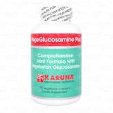 VegeGlucosamine Plus (180 Capsules)