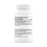 Special Order - PharmaGABA-250 (60 Caps)