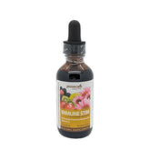 Immune Stim (2 oz/59 ml)
