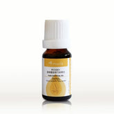 Abundance Essential Oil