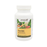 Pure NAC (90 Caps)