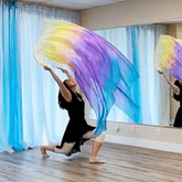 尊貴新婦 Royal Beulah〔下單後製作約2-3週後寄出〕