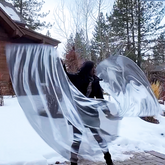 榮耀君王 Glory is yours - 藍 Blue