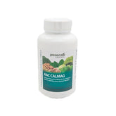 AAC CalMag (120 Capsules)