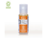 【COSMOS ORGANIC】Invincible Double Ampoule (50ml)