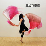 舞動彩蝶 Vibrating Butterfly〔下單後製作約2-3週後寄出〕