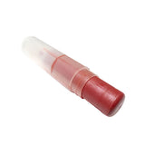 Natural Lip Gloss(Dark Red)