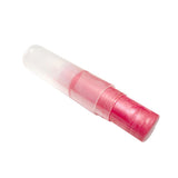 手工天然唇彩 (粉紅) Natural Lip Gloss (Pink Rose) 