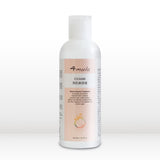 Miracle Essence Treatment (250ml/8.5 oz)