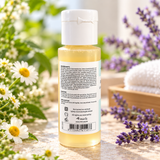 真好用洗卸精華 Versatile Makeup Remover (250ml / 8.5oz)