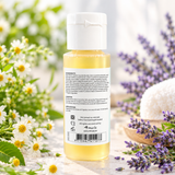真好用洗卸精華 Versatile Makeup Remover (250ml / 8.5oz)