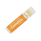 Camellia Lip Balm