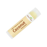 Coconut Lip Balm