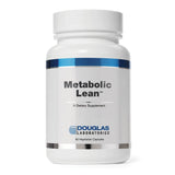 Metabolic Lean (60 caps)