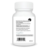 Garcinia Cambogia w/Chromemate (90 caps)