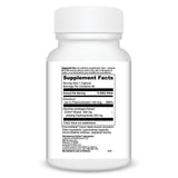 Garcinia Cambogia w/Chromemate (90 caps)