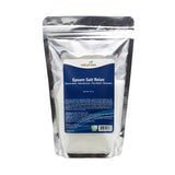 Epsom Salt Relax (24 oz)