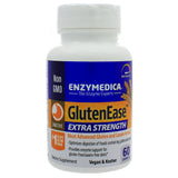 GlutenEase Extra Strength (30 Caps)