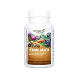 Herbal Detox (60 Capsules)