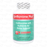 Ipriflavone Plus (180 Capsules)