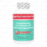 VegeGlucosamine Plus (180 Capsules)