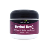 救膚紫雲膏 Herbal ResQ All Purpose Ointment (1.75 oz)