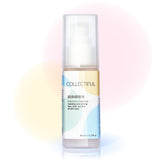 《COLLECTIFUL》Intensive Essence (40 ml)