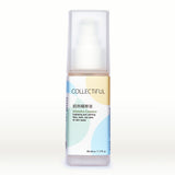 《COLLECTIFUL》Intensive Essence (40 ml)