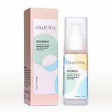 《COLLECTIFUL》Intensive Essence (40 ml)