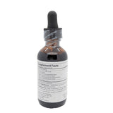 【Buy 10 get 1 FREE, input 11】Immune Stim (2 oz/59 ml)