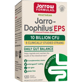 Jarrow Dophilus EPS 10 Bil (120 vegcaps)