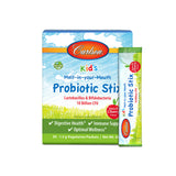 兒童益生菌 Kid's Probiotic Stix (30 packs)