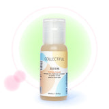 《COLLECTIFUL》Purifying Ampoule (50 ML)