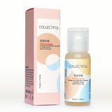 《COLLECTIFUL》Purifying Ampoule (50 ML)