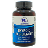 【SPECIAL ORDER, PLEASE EMAIL】Thyroid Resilience (120 Caps)