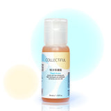 《COLLECTIFUL》Pimple Wash (50 ml)