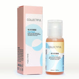 《COLLECTIFUL》Pimple Wash (50 ml)