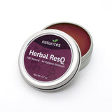 Herbal ResQ All Purpose Ointment (0.7 oz)