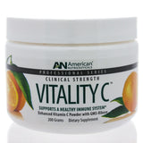 Vitality C (200g)